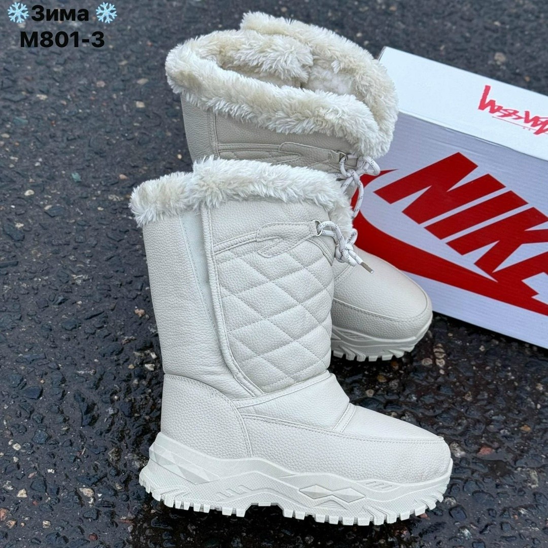 ,дутики женские,зимние женские дутики,дутики зимние,сапоги дутыши женские зимние ecco