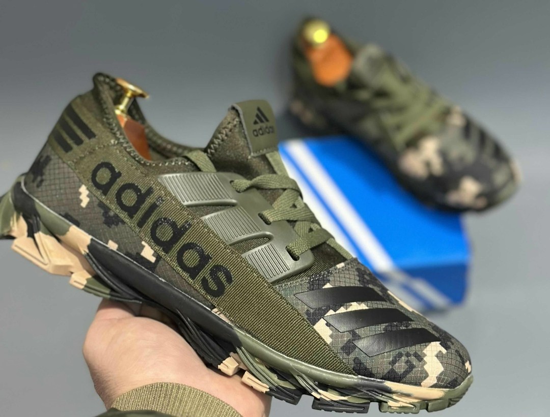 кроссовки мужские adidas,кроссовки адидас камуфляж,кроссовки камуфляжные мужские,кроссовки adidas,кроссовки