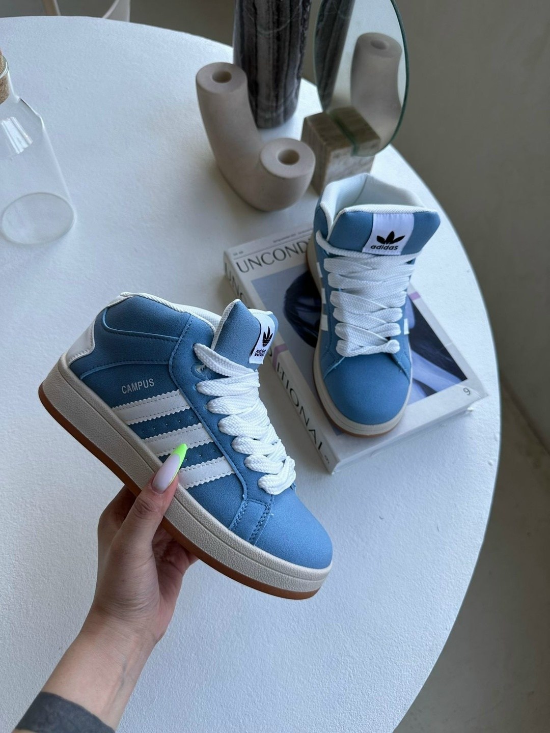 кроссовки зимние adidas campus с мехом,кроссовки adidas,,кроссовки adidas campus,кроссовки зимние adidas campus с мехом adidas