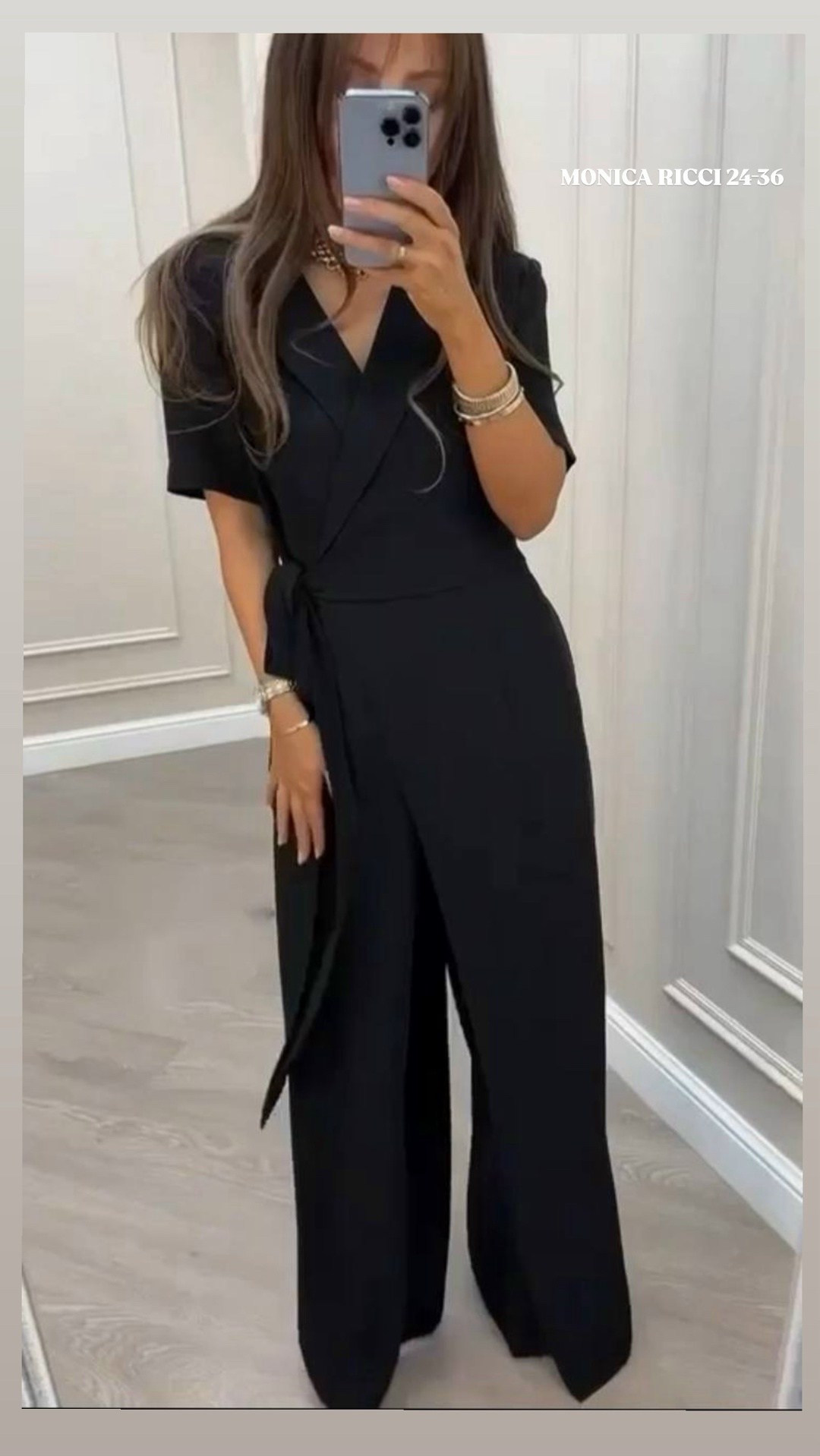 элегантные комбинезоны,брючный комбинезон,женский элегантный комбинезон,комбинезон вечерний брючный,шикарный комбинезон
