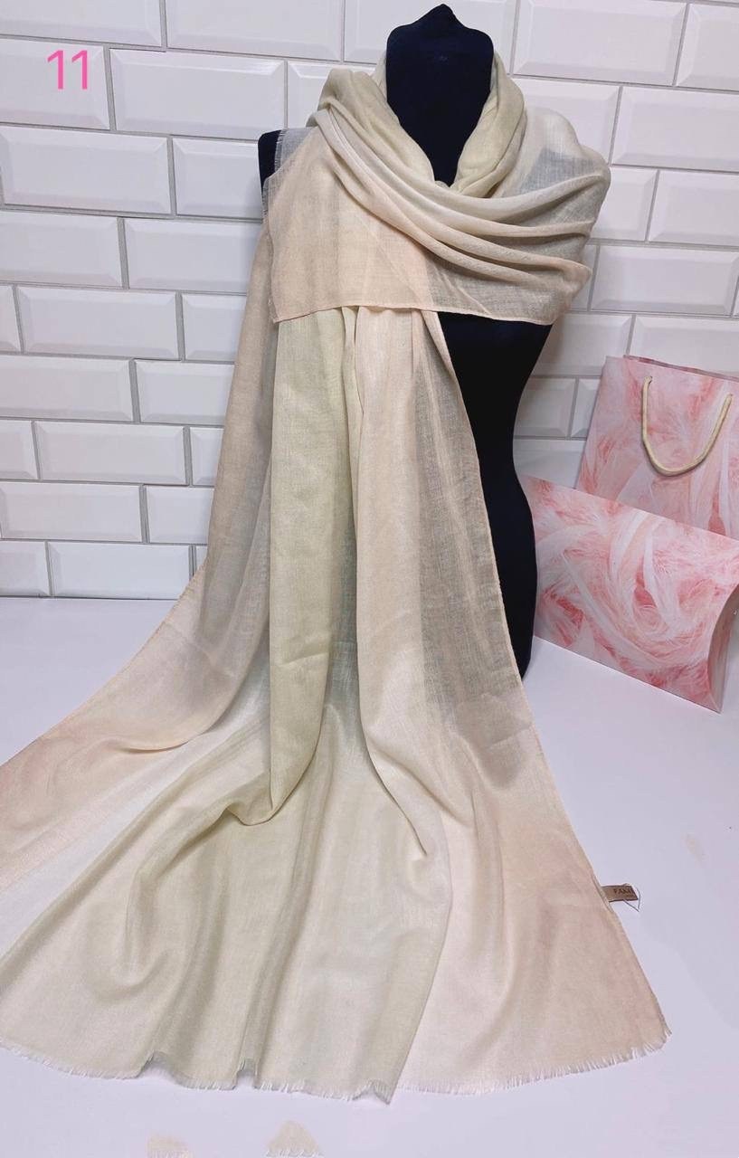 палантин женские,шарфы платки,шарфы и палантины,шарфы для женщин,шарф женские