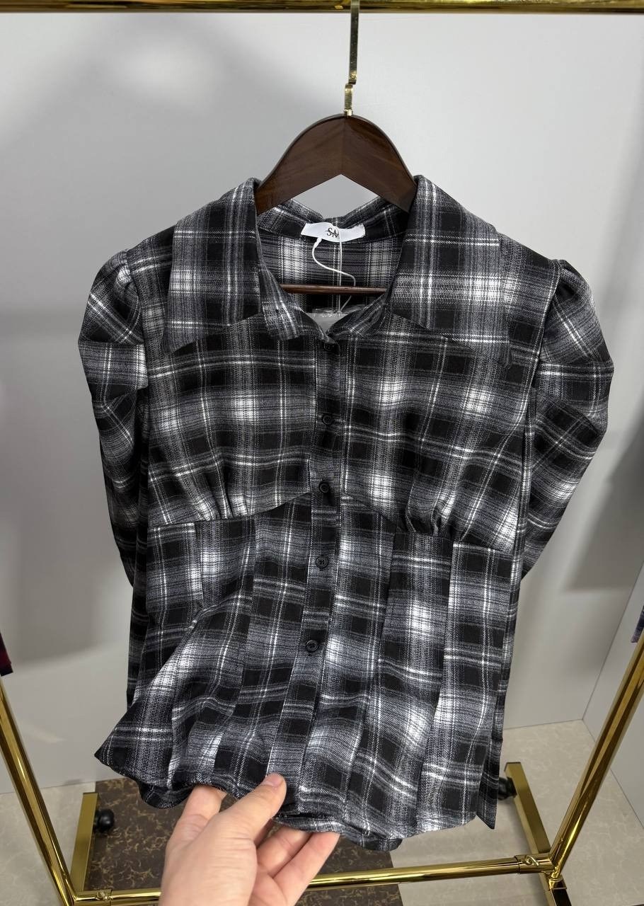 женская рубашка,клетчатая рубашка женская,рубашка в клетку,рубашка в клетку женская,рубашка клетчатая