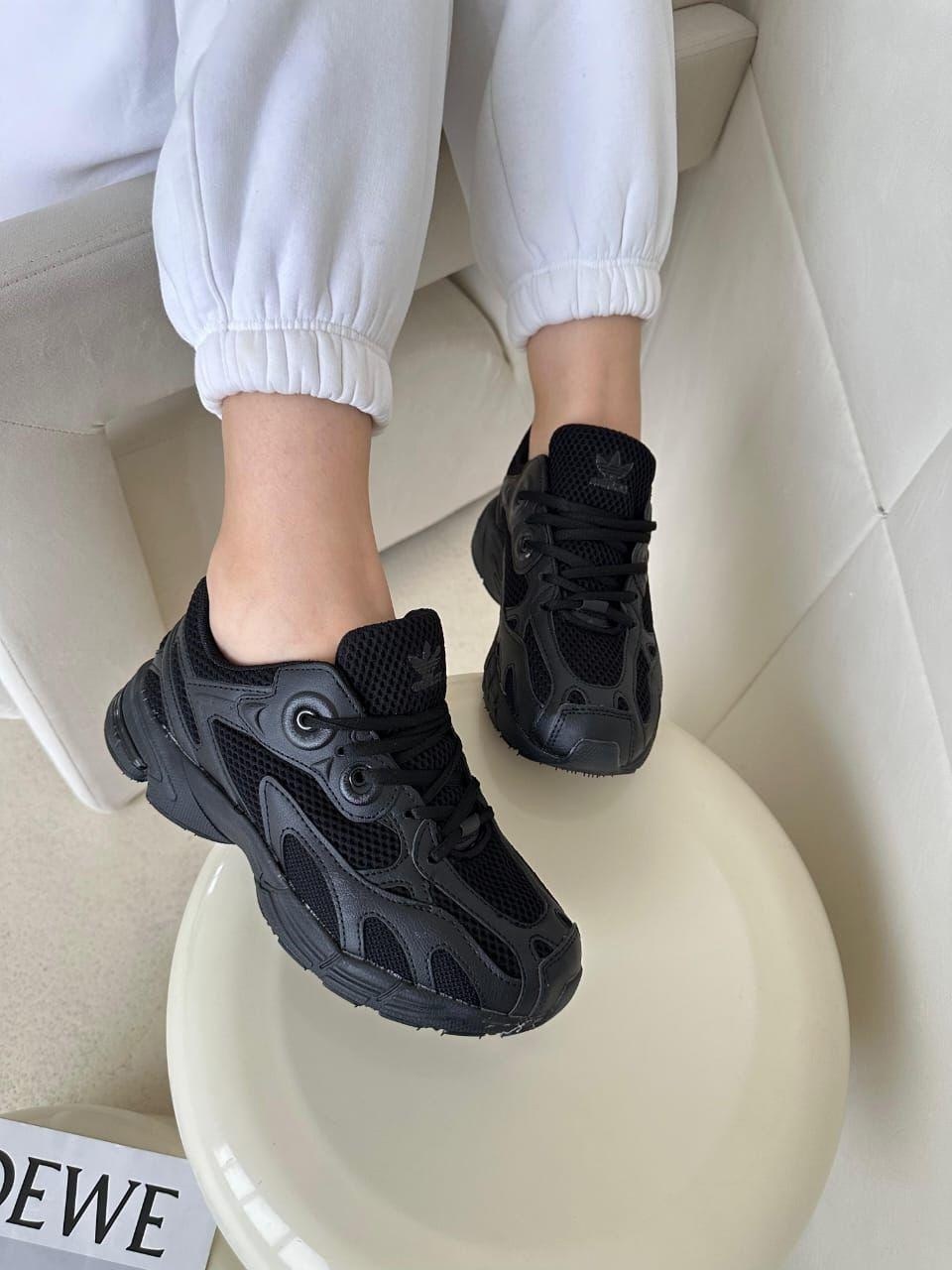 кроссовки,кроссовки adidas,женские кроссовки adidas falcon w артикул,женские кроссовки,