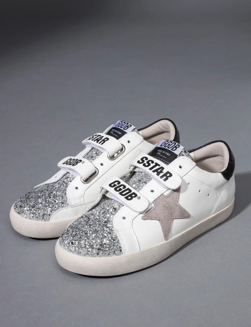 голден гус кеды леопардовые,,кеды golden goose,кроссовки golden goose,кеды женски