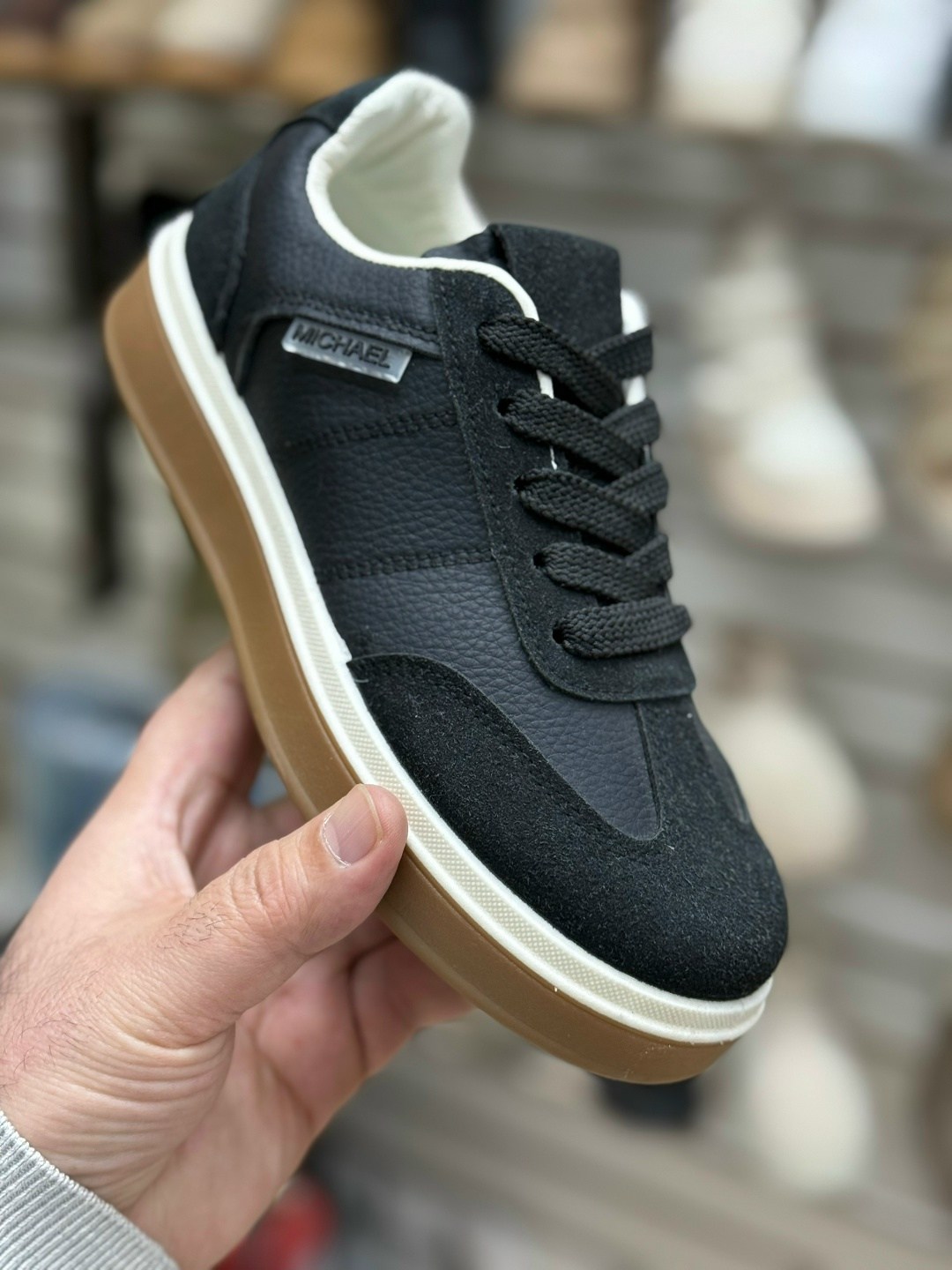 ,кроссовки женскиe,женская ,кроссовки ,кеды кроссовки