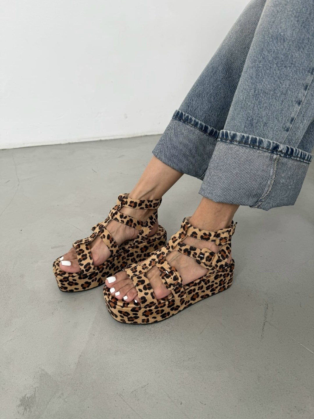 женские босоножки,босоножки cандалии,босоножки стильные,босоножки летние,