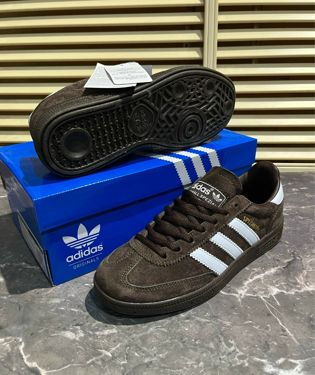 кроссовки adidas handball spezial,кроссовки adidas spezial,adidas handball spezial shadow brown gum,,кроссовки adidas