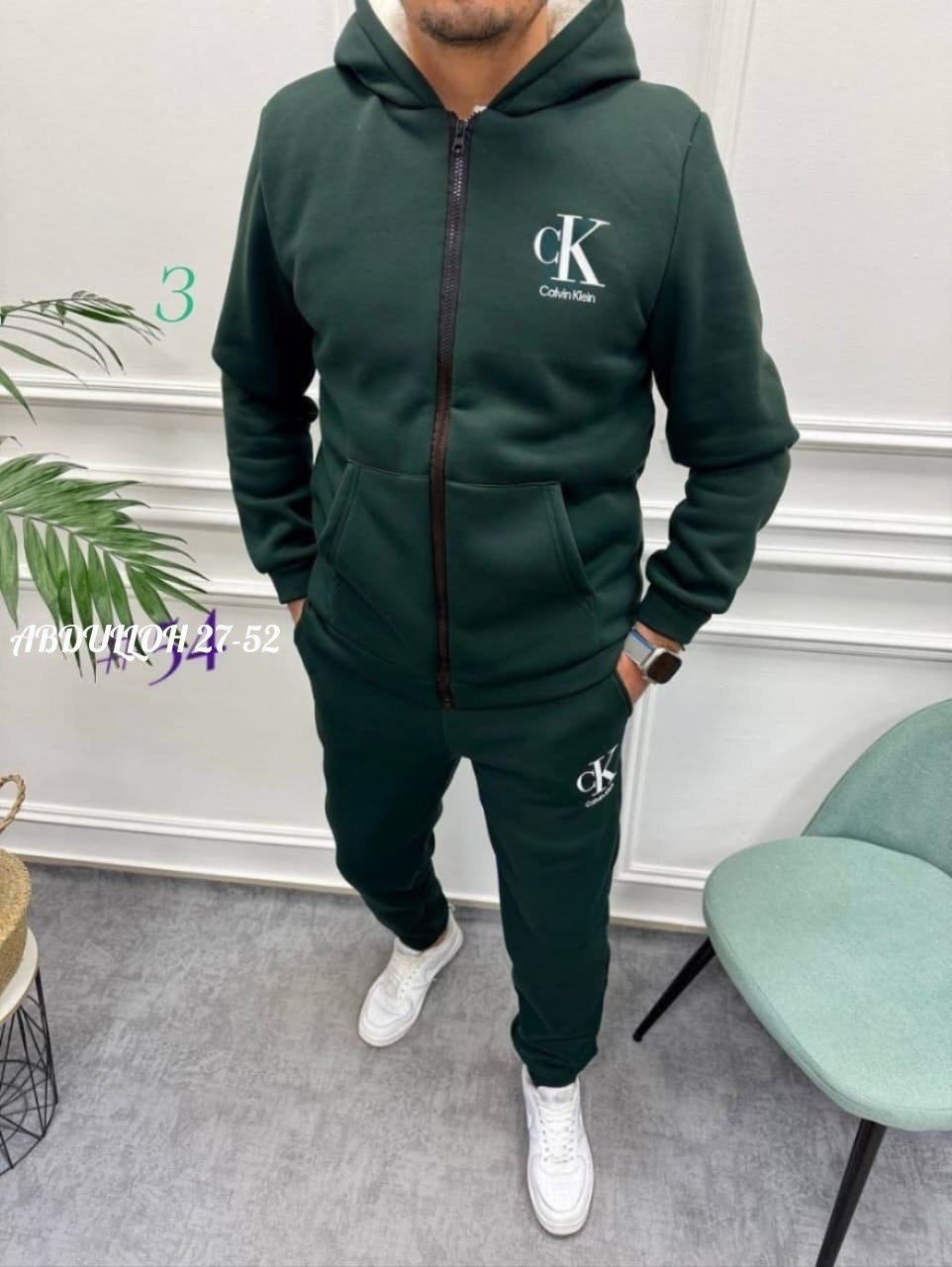 кельвин кляйн спортивный костюм,спортивный мужской костюм,спортивный костюм кальвин кляйн мужской,спортивный костюм brunello cucinelli,спортивный костюм кельвин кляйн мужской