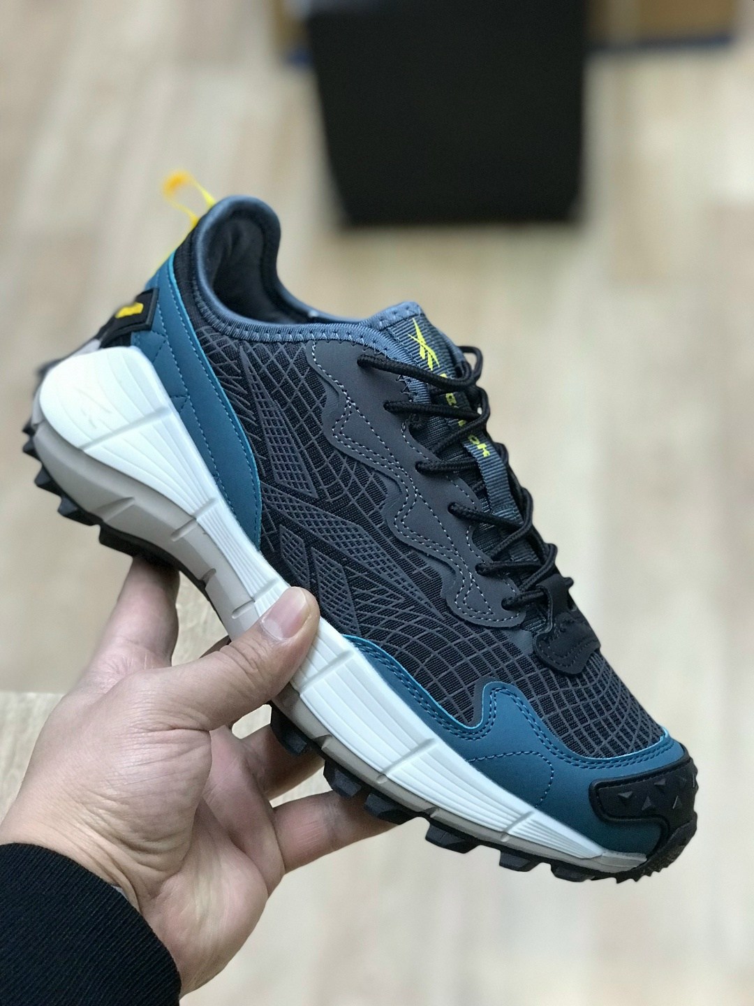 кроссовки reebok zig kinetica 2 edge gore tex,кроссовки reebok zig kinetica ii edge black,кроссовки reebok zig kinetica ii edge,кроссовки мужские reebok zig kinetica 2.5 edge черные,кроссовки мужские