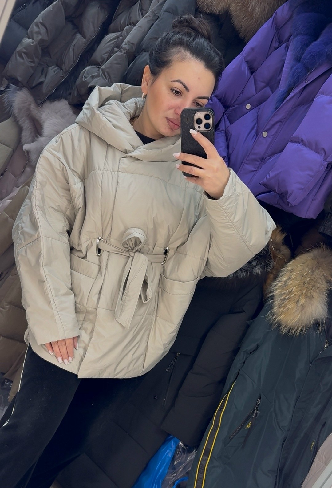 демисезонные куртки,женская куртка,куртка демисезонная женская 48-58,удлиненная куртка,куртка зимняя женская