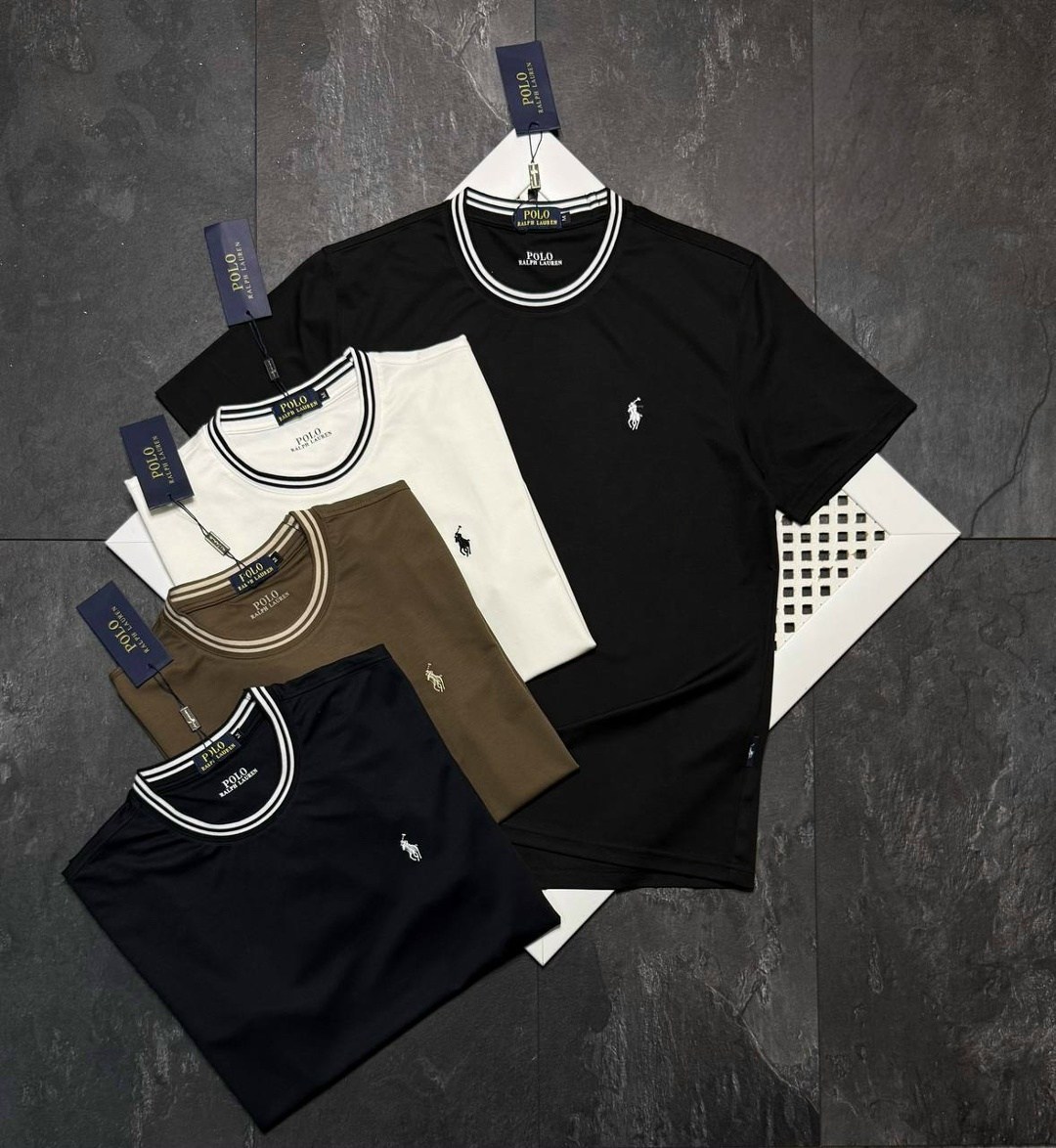 футболки для мужчин,мужская футболка,футболки с принтом,одежда футболка