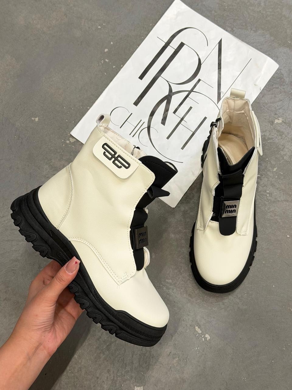 ,женские ботинки, женская,осенние женские ботинки,зимняя женская