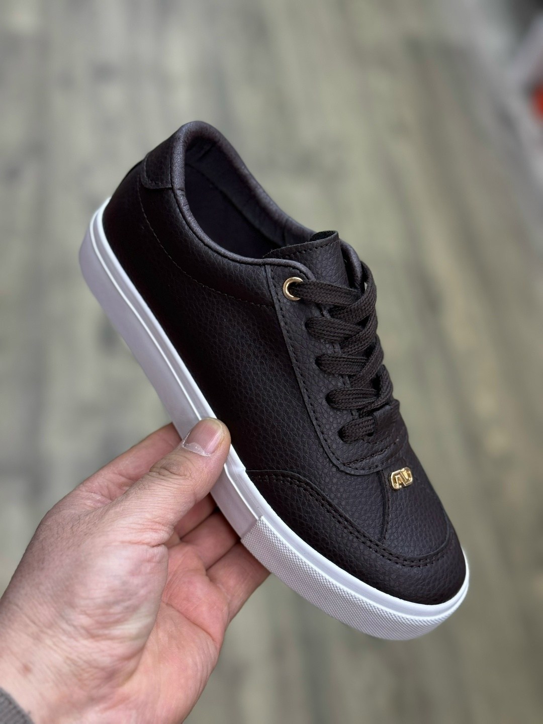 ,женские кроссовки,кеды,женская ,кеды женски