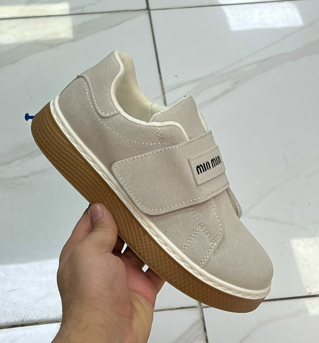 ,детская ,повседневная ,детские кроссовки,кеды детская