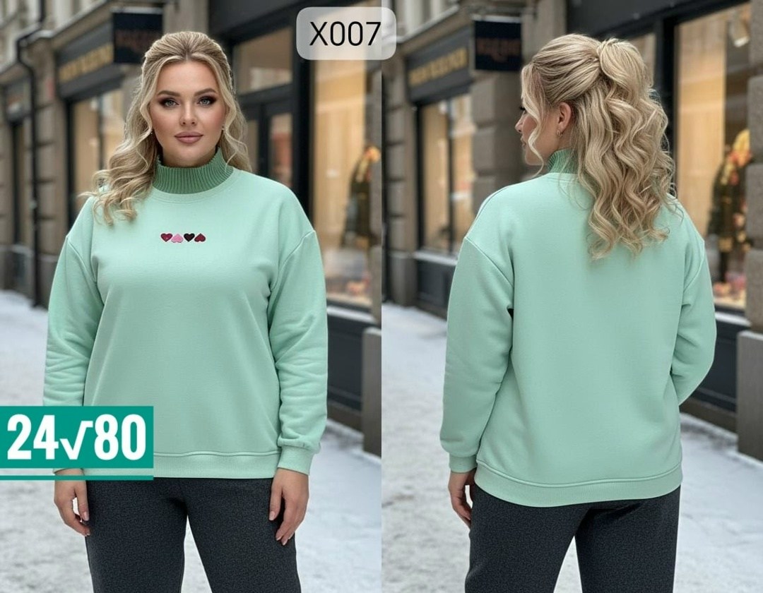 свитшот женская,свитшот зеленый,толстовки свитшот,толстовка женский свитшот,женская кофта