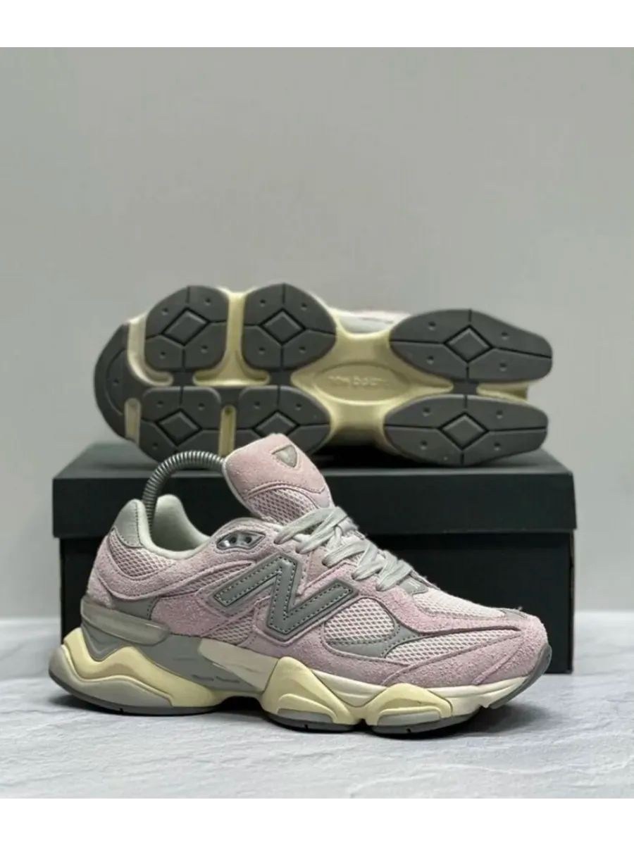 кроссовки new balance 9060,кроссовки женские new balance 9060,кроссовки женские new balance,спортивные кроссовки унисекс new balance 9060 розовые 38 eu,new balance 9060 женские