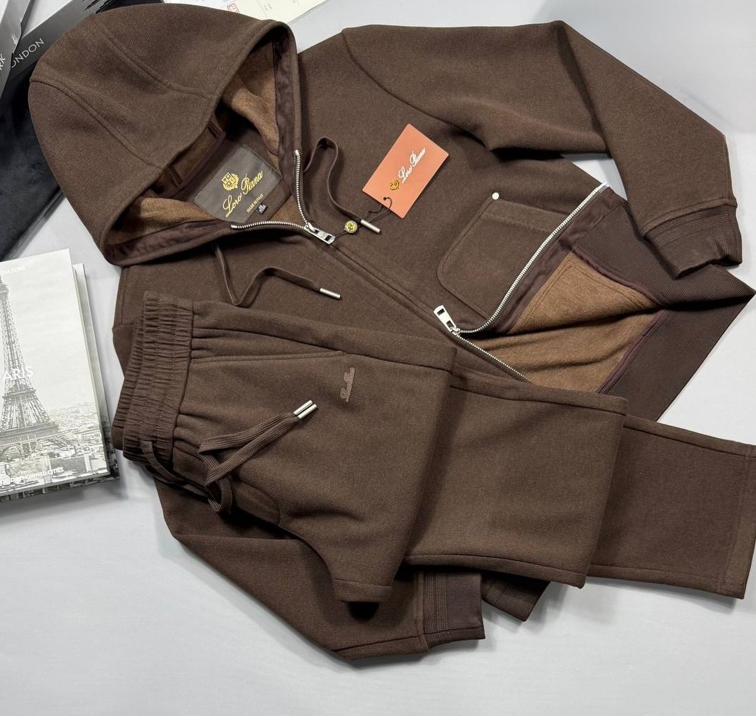 костюм спортивный loro piana,спортивный костюм loro piana мужской,loro piana костюм мужской,спортивный костюм brunello cucinelli,костюм loro piana