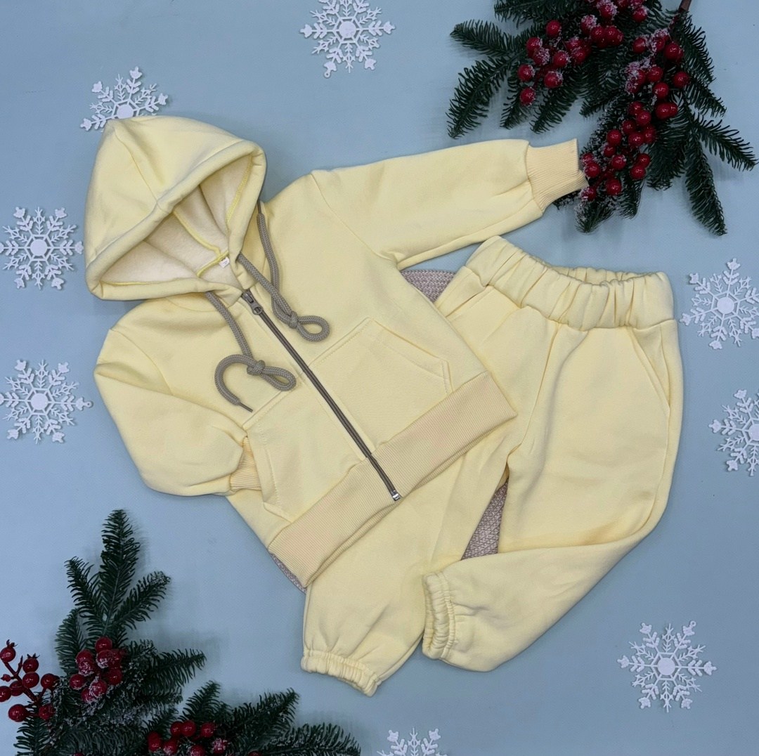 костюм флисе,костюм детский на флисе,детские костюм на флисе,спортивный костюм на флисе для девочки,спортивные костюмы для девочек