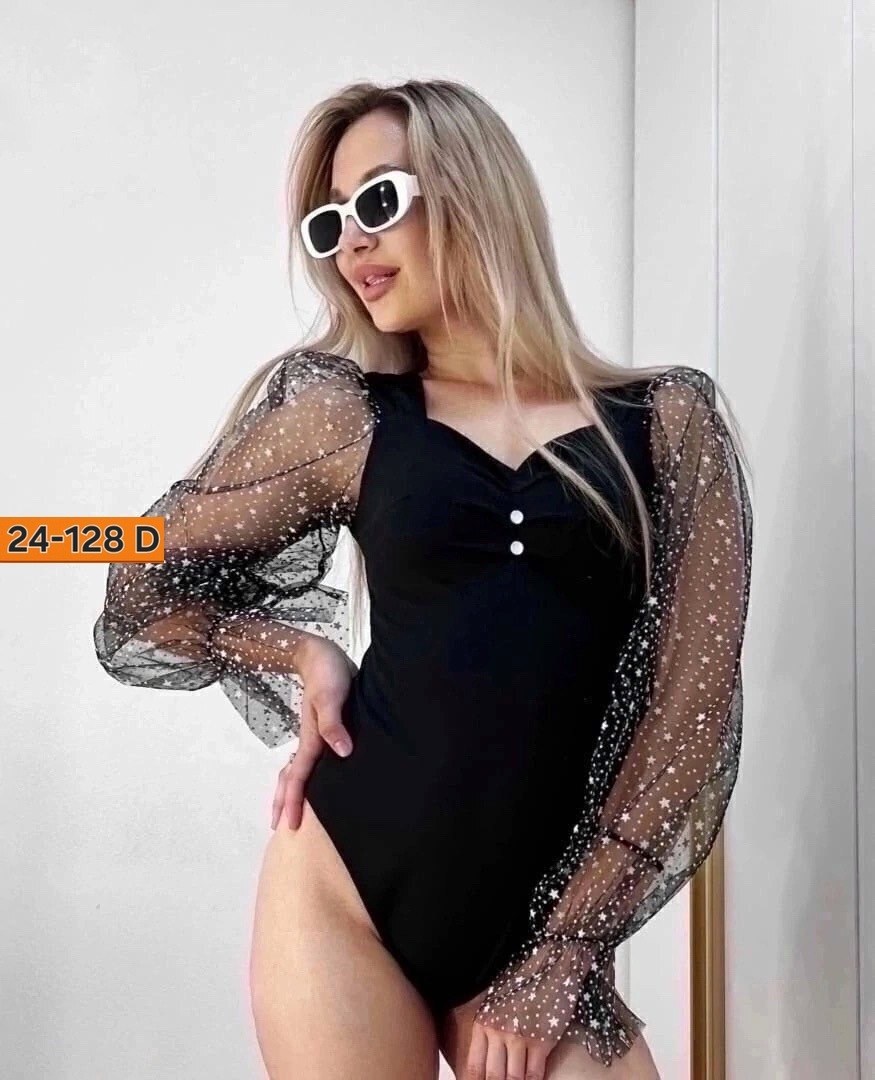 женская боди,блузка боди женская,боди,боди женский с длинным рукавом,нарядная блузка