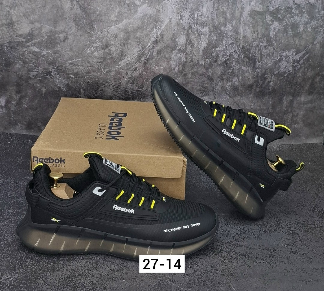 кроссовки мужские reebok,кроссовки reebok,reebok непромокаемые кроссовки,кроссовки reebok кроссовки,кроссовка мужской