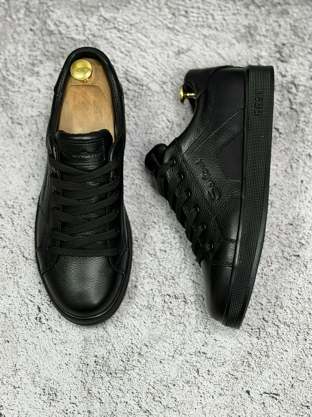 ,кеды мужские кожаные,мужские кеды,кеды кожаные,кроссовка мужской