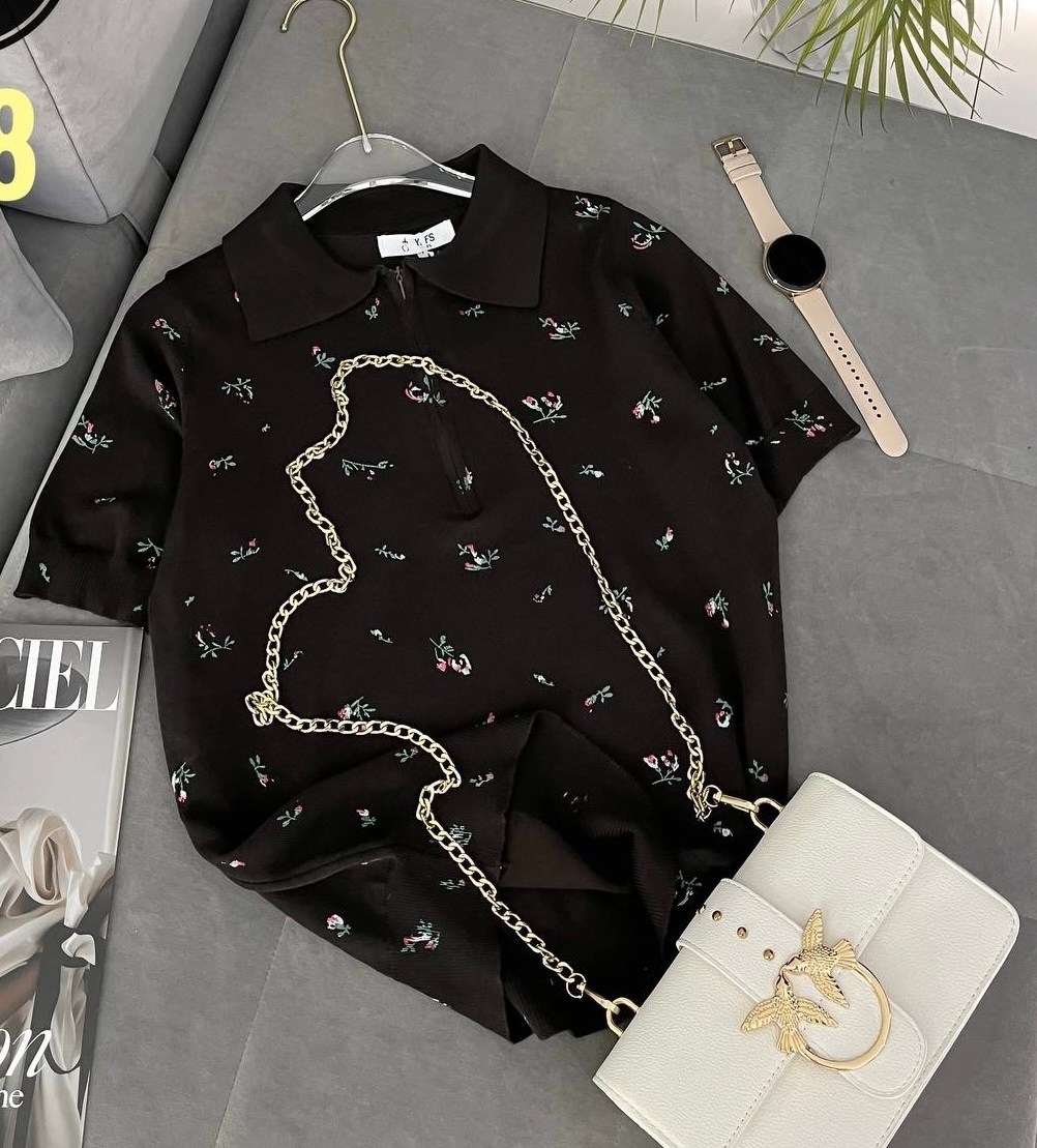 женская футболка поло,женская кофта,кофточка,футболки женская,футболки женские стильные