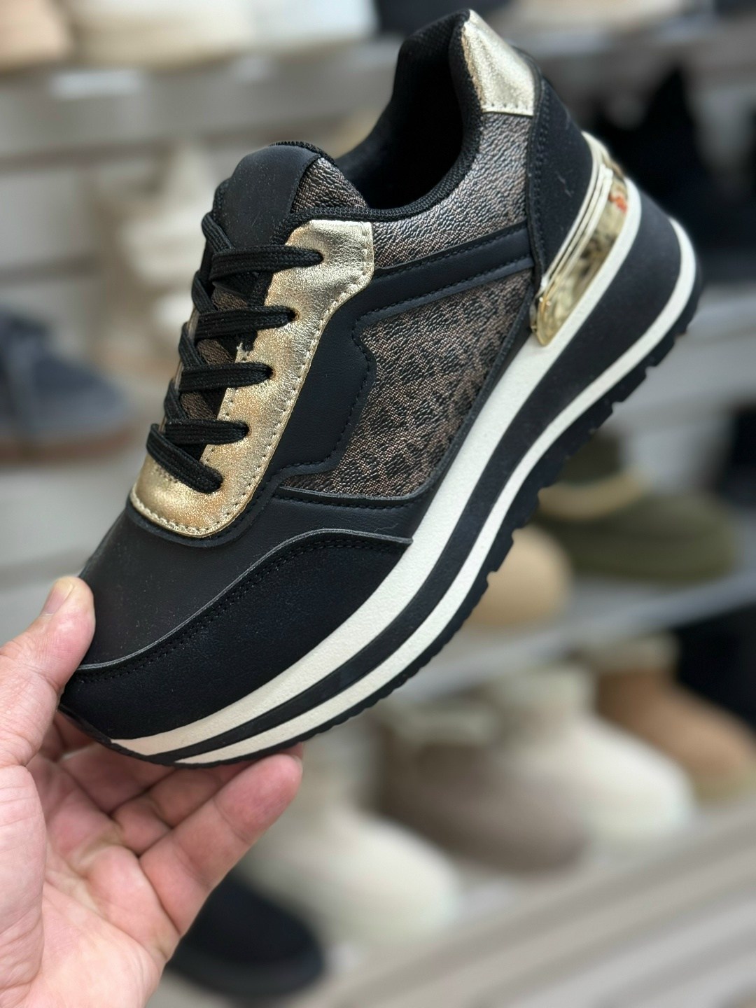 кроссовки женские,,кроссовки зимние женские,кроссовки платформа, женская