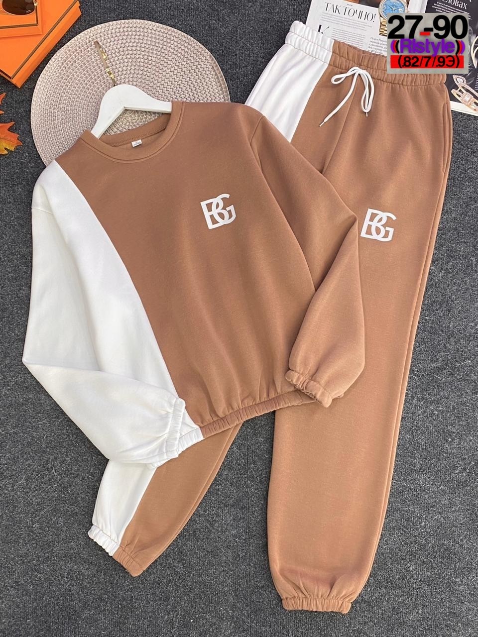 костюм спортивный женский,cпортивный костюм женский на флисе,женский повседневный спортивный костюм,трикотажные костюмы,повседневный спортивный костюм