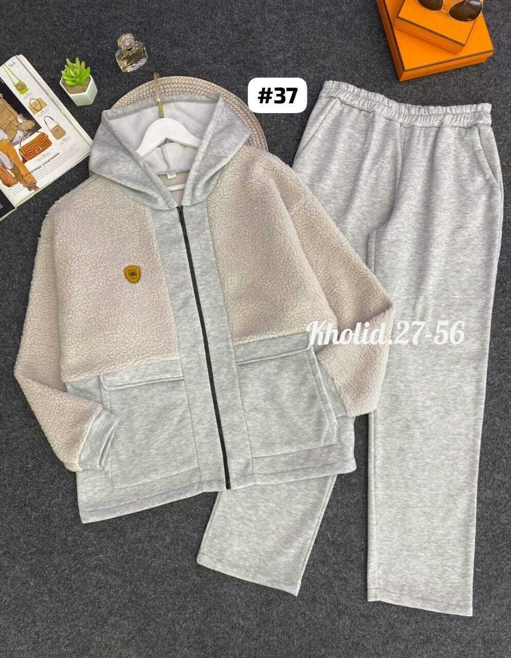 костюм женский на флисе,костюм женский,теплый костюм,костюм на флисе,костюм женский теплый