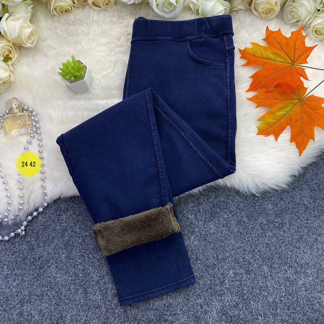 классические брюки,брюки джинсы,джеггинсы утепленные,брюки женские,комбинированные брюки