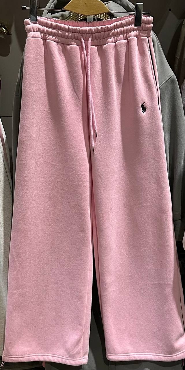 спортивные штаны,спортивные штаны женские polo ralph lauren,брюки спортивные,спортивные штаны polo ralph lauren,мужские спортивные штаны