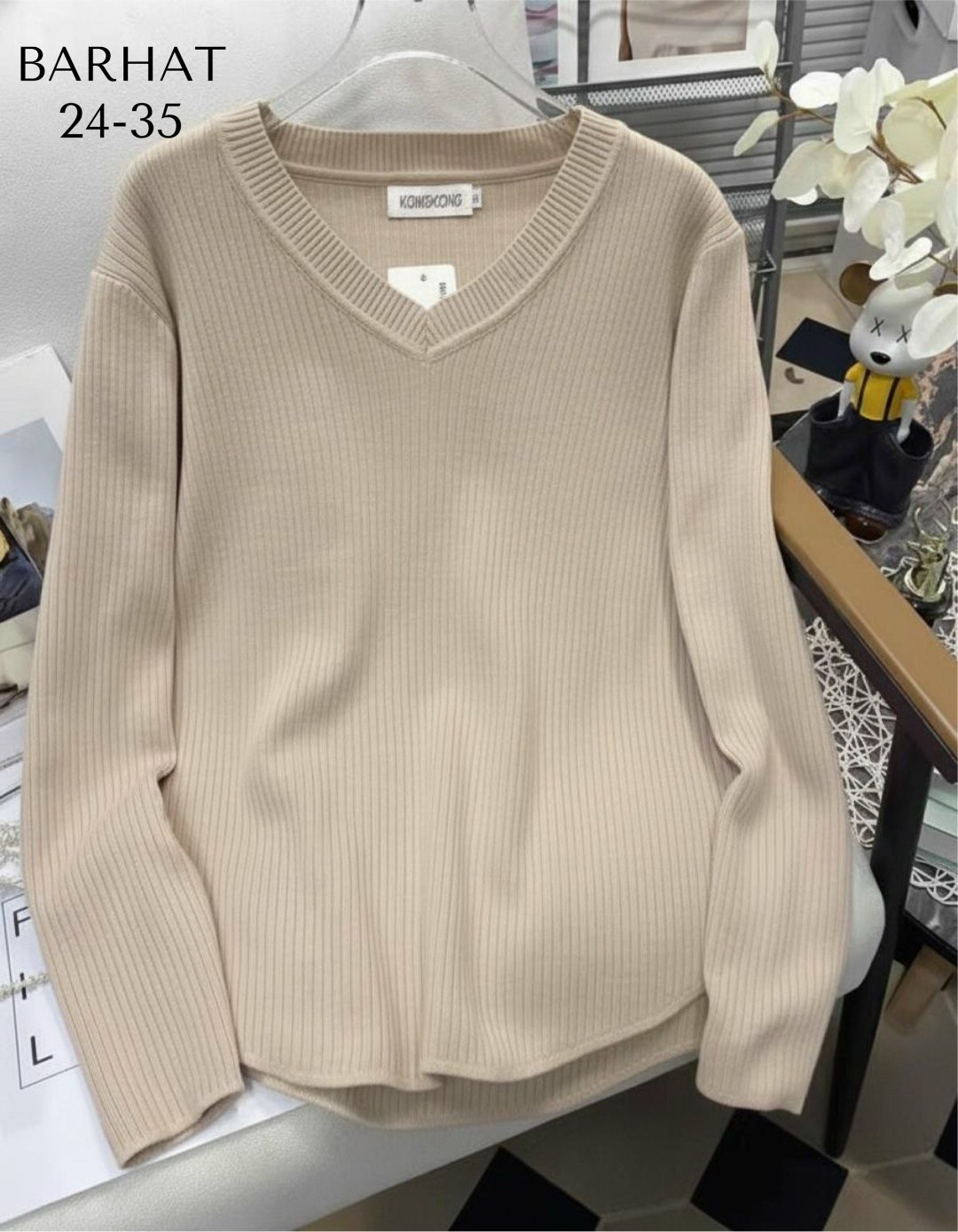 женская кофта,женские джемпера,джемпер,пуловер женский,джемпер с вырезов