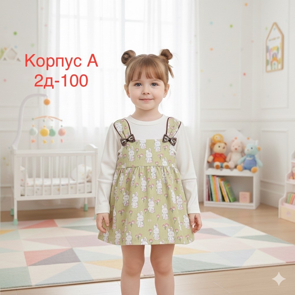 платье для девочек,платье для детей,платье для девочки детское,платье для маленьких девочек,детское платье