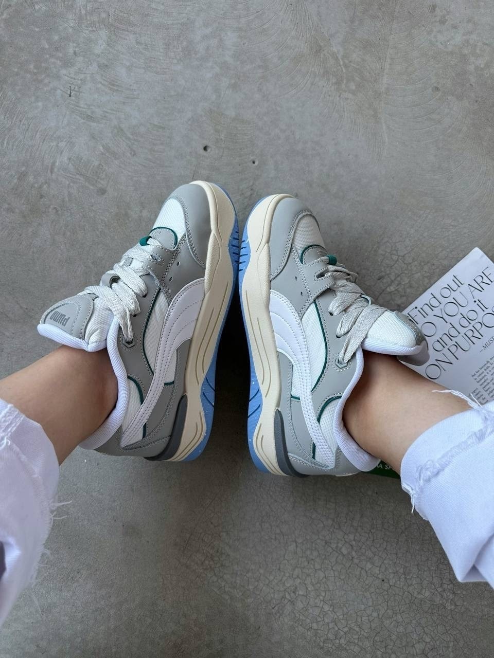 кроссовки puma,женские кроссовки puma,кроссовки puma 180, женская кроссовки,кроссовки