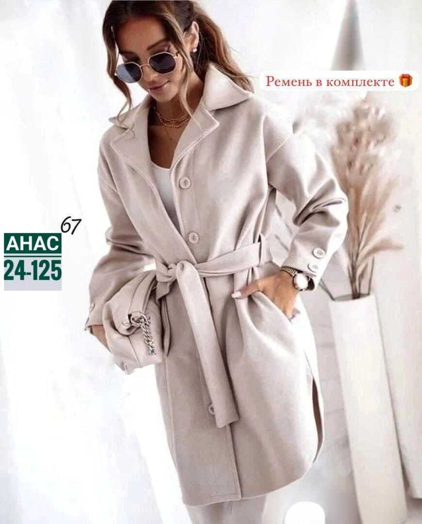 пальто кашемир,пальто легкое,пальто,пальто женские,модное пальто