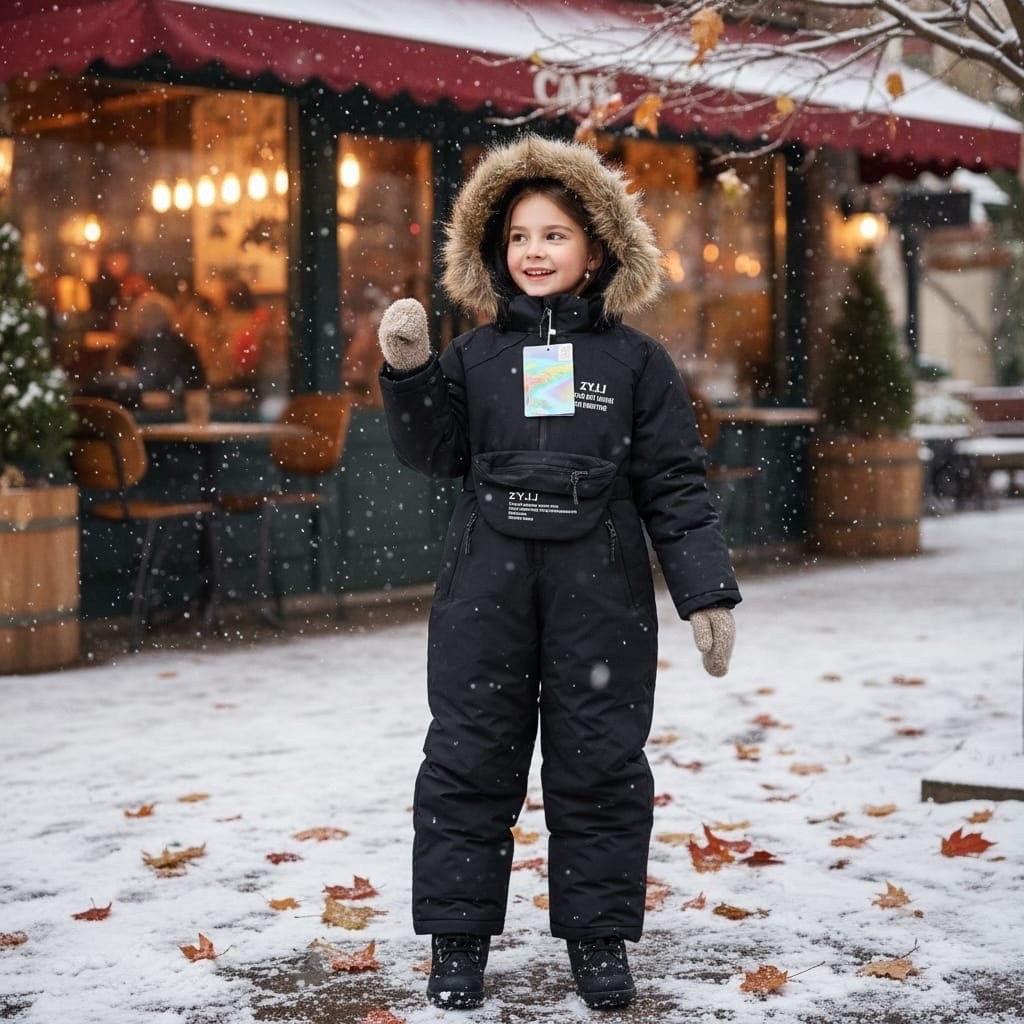 комбинезон зимний для девочки nikastyle 8з6424 з24 беж,комбинезон зимний для девочки nikastyle 8з6624 з24 беж,комбинезон детский nikastyle 8з6624 беж 146,комбинезон детский nikastyle 8з6624 беж,комбин