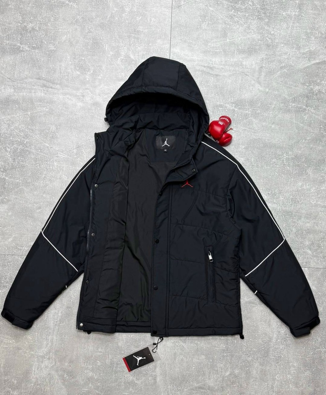 пуховик jordan,jordan essentials пуховик,куртка air jordan essentials puffer,куртка jordan,джордан пуховик