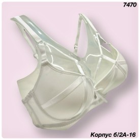 Нижнее белье