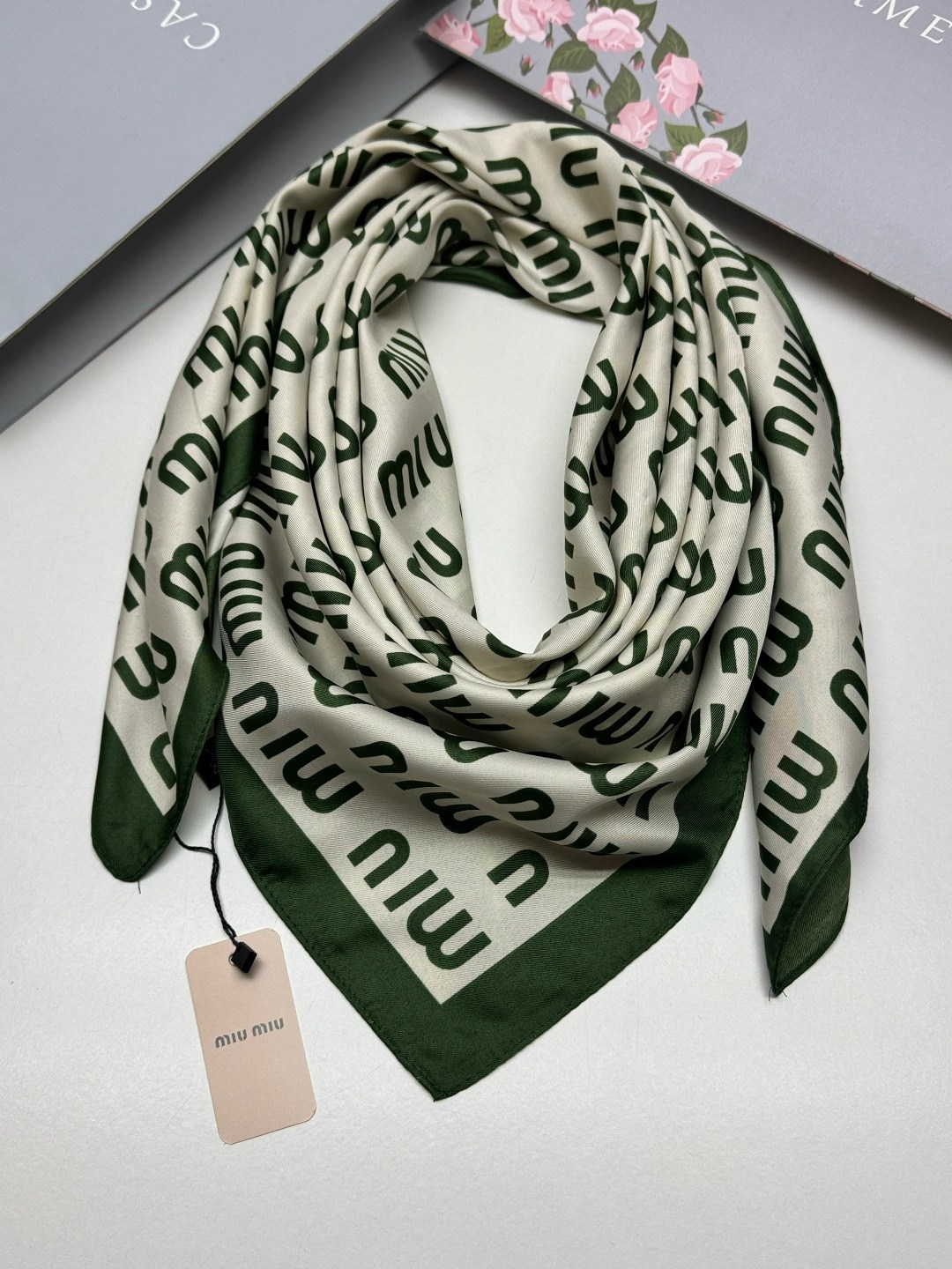 платки шарф,брендовый платок,шарф женские,платки женские,шарф женский платок