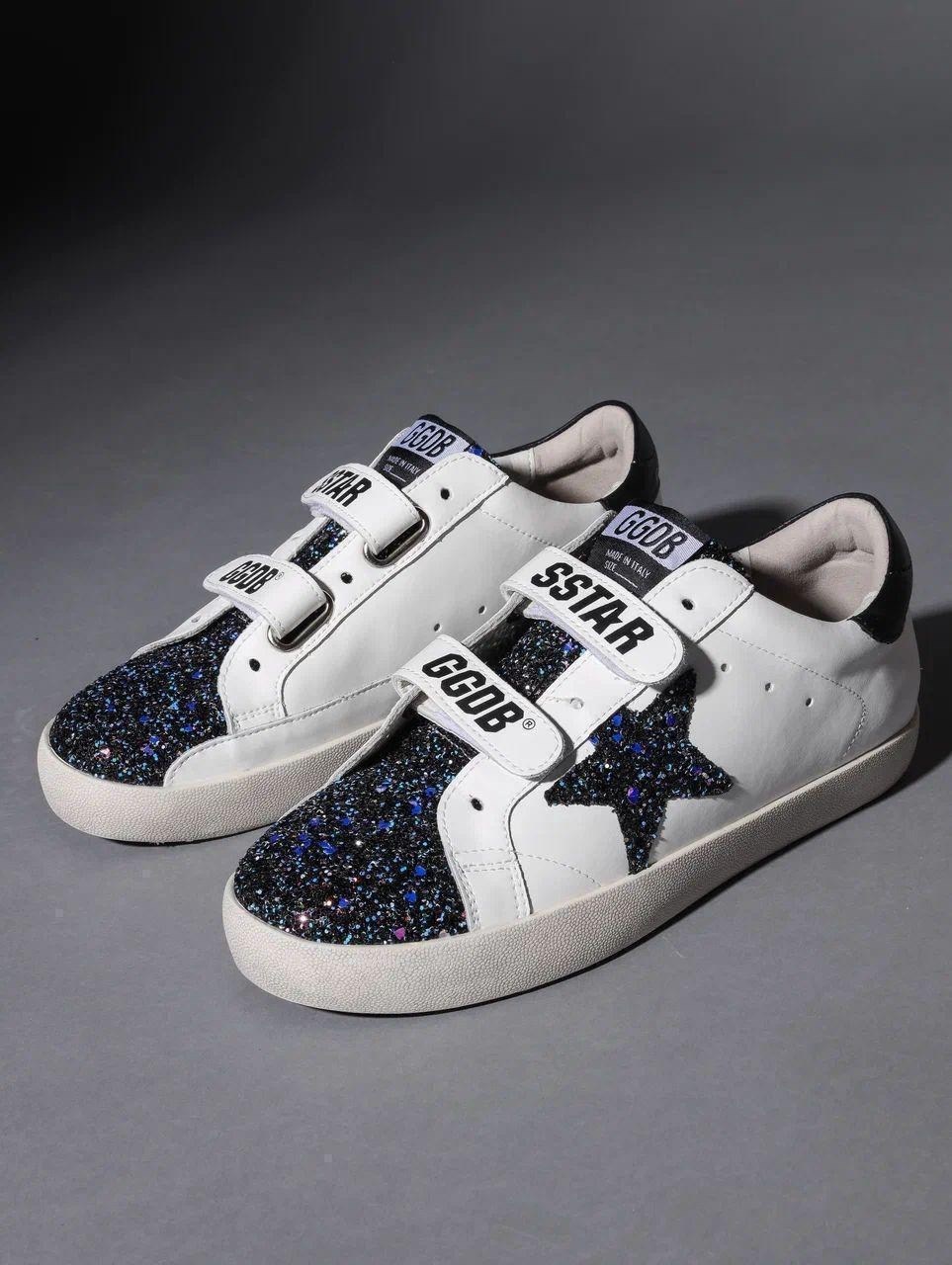 голден гус кеды леопардовые,,кеды golden goose,кроссовки golden goose,кеды женски