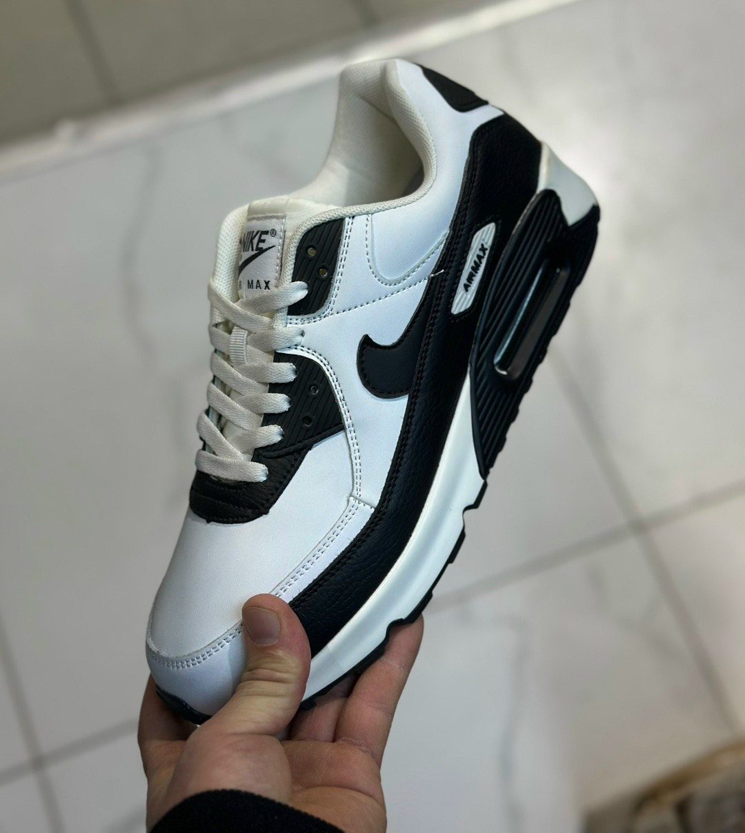 кроссовки,кроссовки nike air max 90,кроссовка мужской,кроссовки nike air max 90 мужские,кроссовки для мужчин