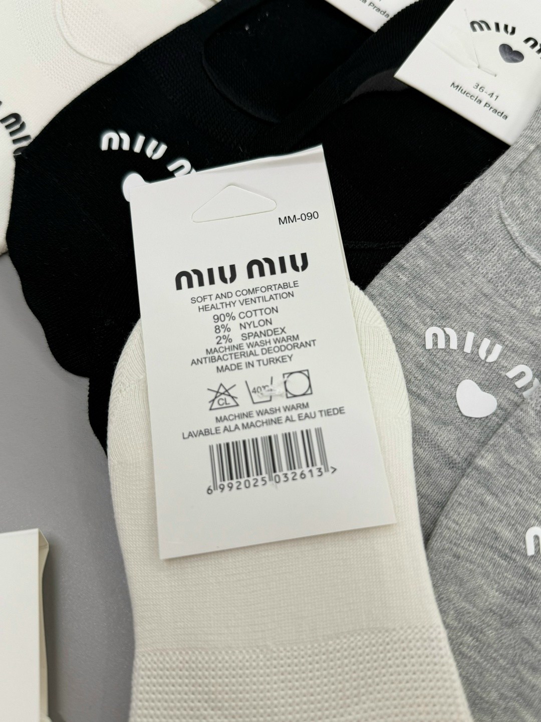 носки женские,носки комплект,носки туркан женские,носки хлопковые женские,носки женские turkan