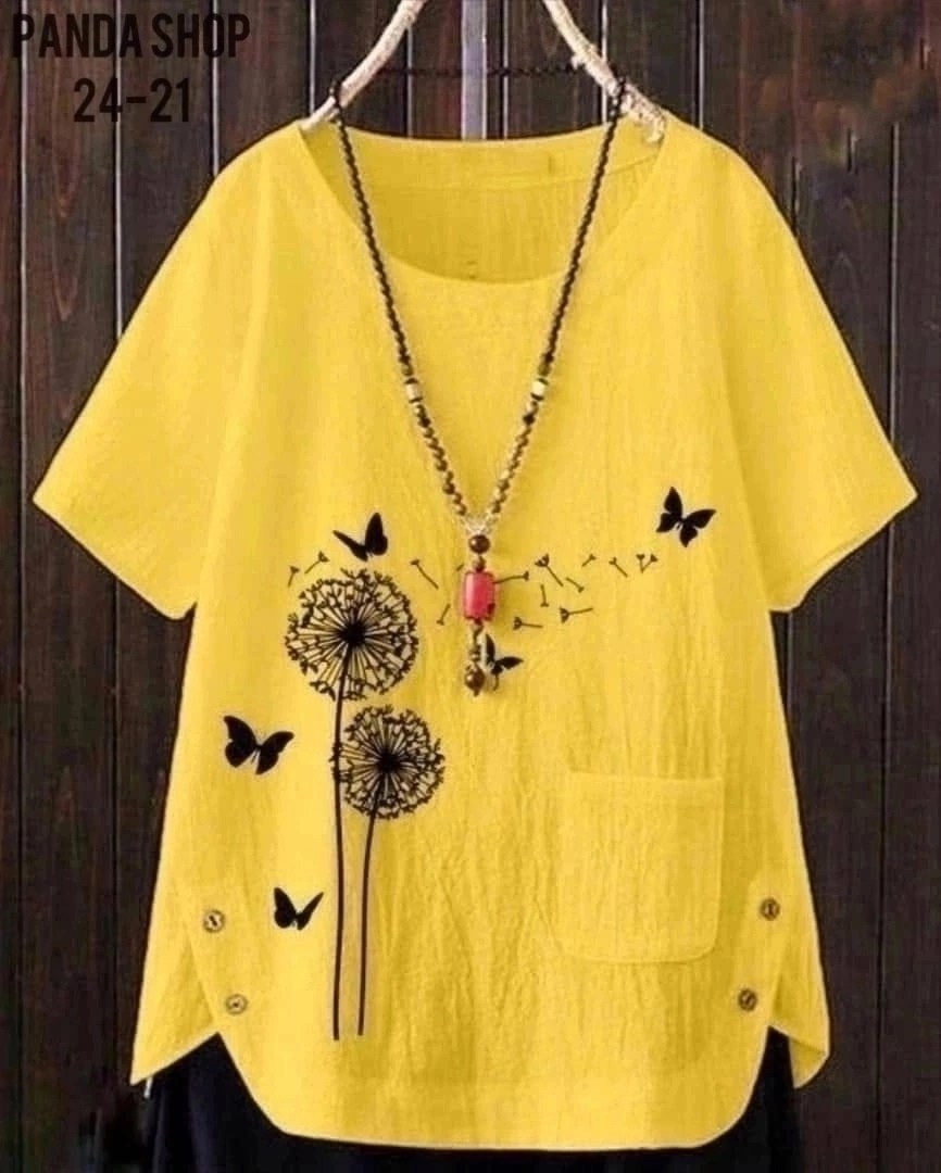 стильная блуза,блузка женская,туника женская блузка,блуза лен ,блузка кофточка