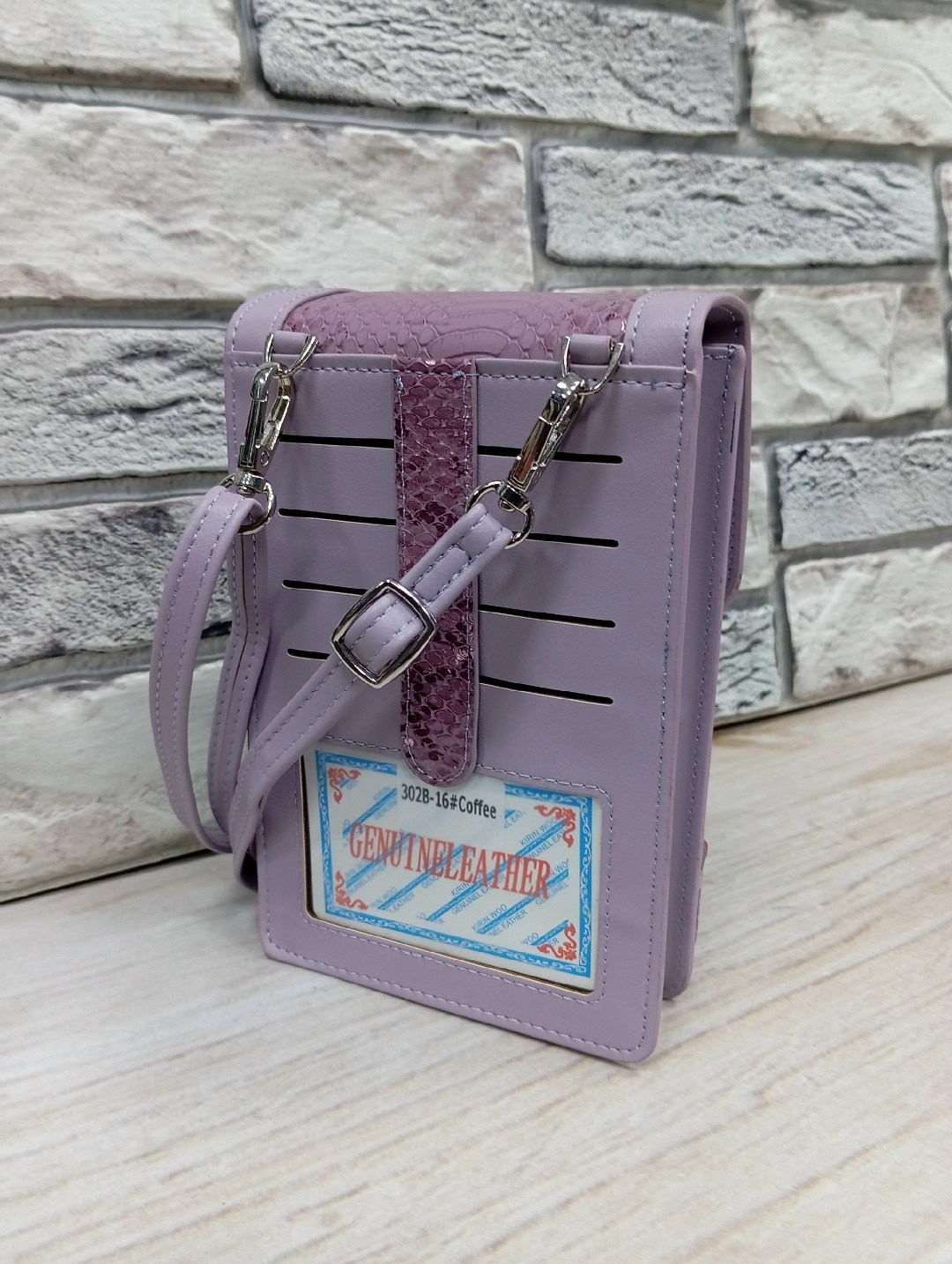 женское портмоне,клатч,женские кошельки,клатч кошелек,клатч сумочка