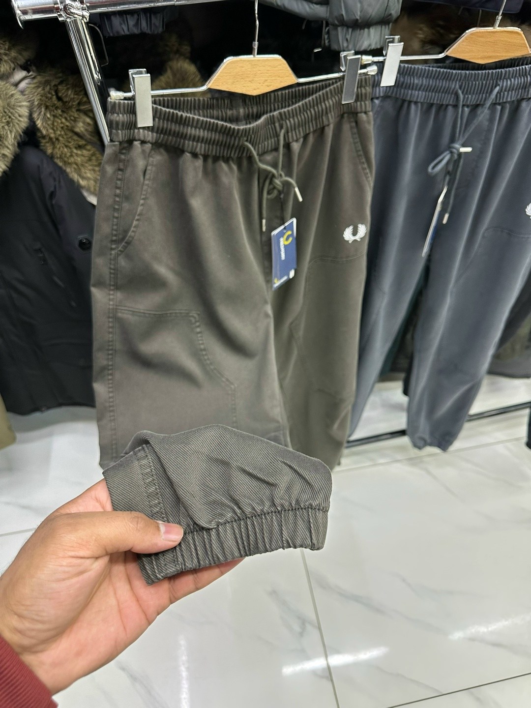 штаны джоггеры,брюки джоггеры,штаны спортивные,спортивные мужские брюки,спортивные брюки