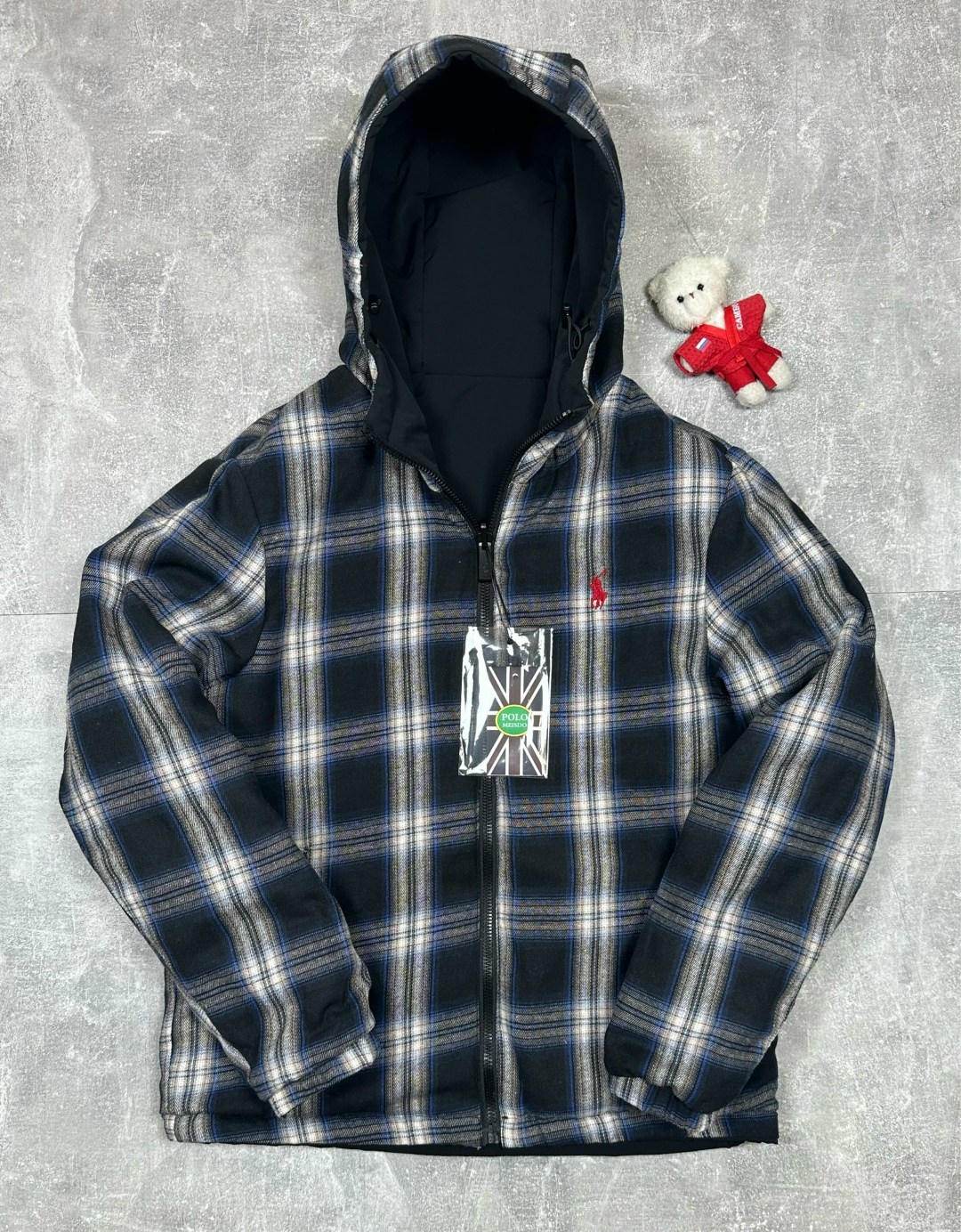 куртка в клетку,куртка,клетчатая куртка,куртка рубашка в клетку,куртка зимняя