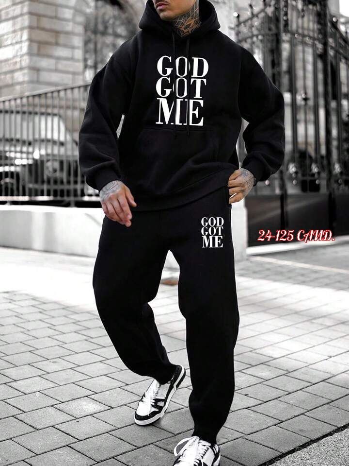 костюм теплый мужской,спортивные костюмы для мужчин,спортивные костюмы мужские,мужская мода,спортивный костюм мужской спортивный костюм