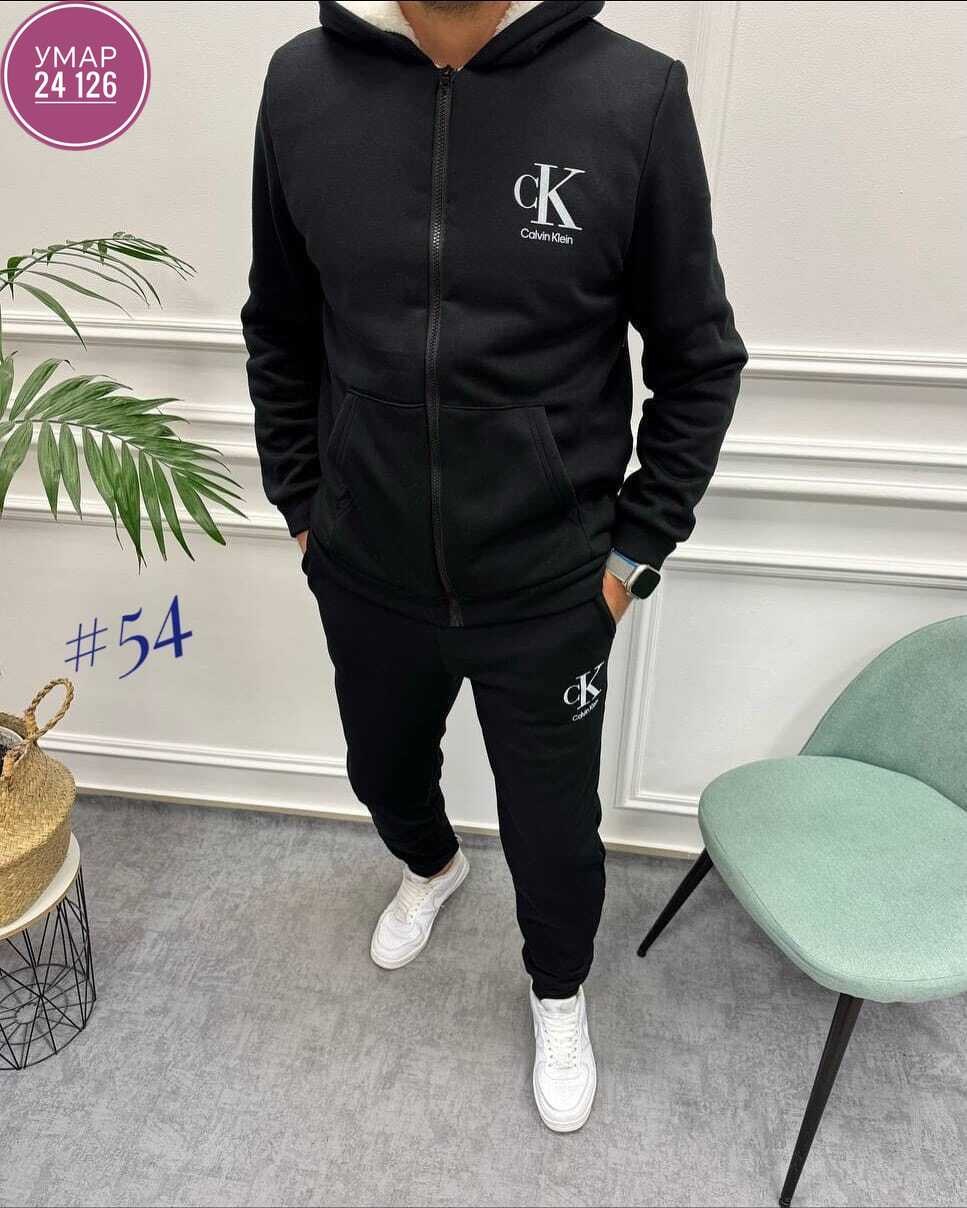 костюм спортивный мужской,костюм мужской спортивный теплый,спортивные костюмы мужские на флисе,спортивный костюм мужской на флисе ,мужские спортивные костюмы