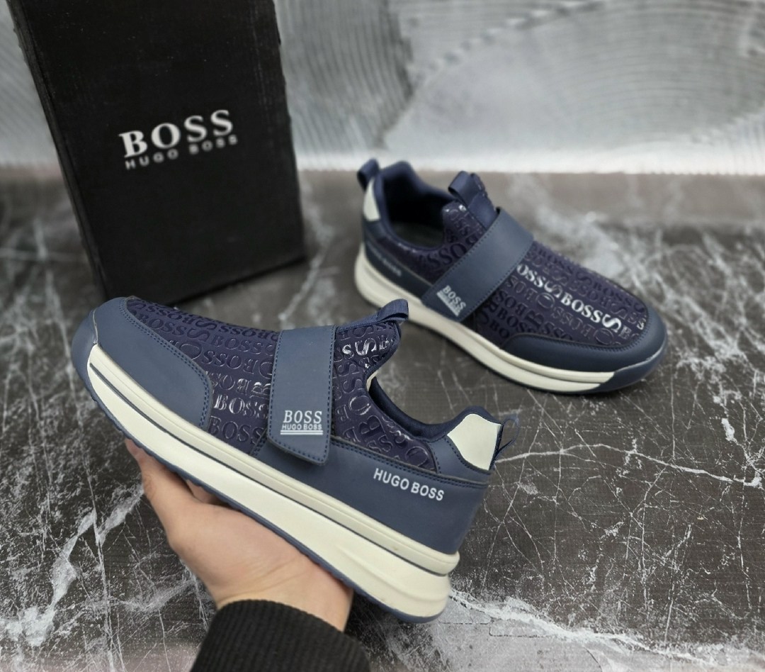 кроссовки boss,мужские кроссовки boss,кроссовки hugo boss,кроссовки boss кроссовки,кроссовки hugo boss мужские