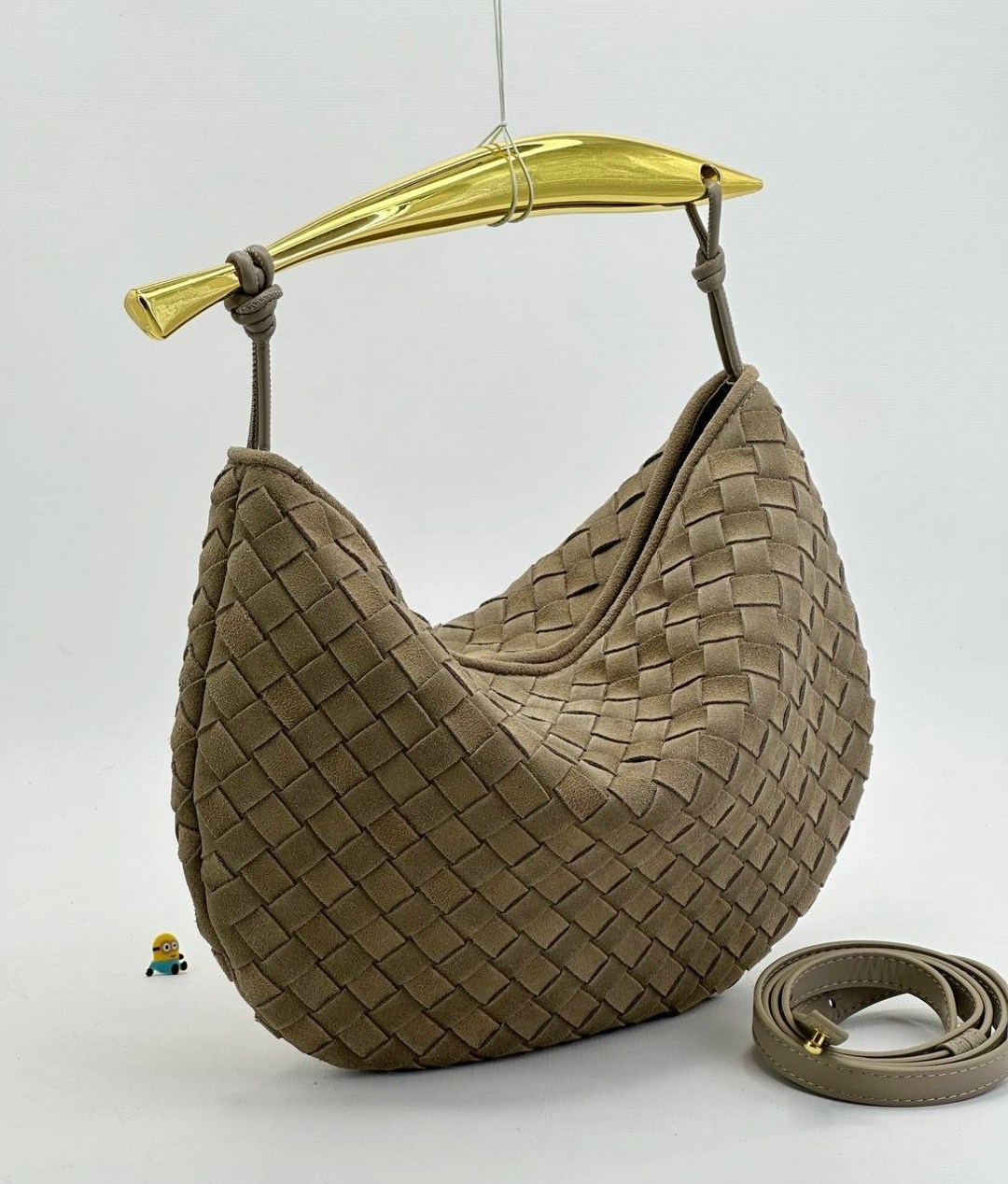 сумка женская bottega veneta,bottega veneta сумка,сумка bottega,сумка боттега венета,сумка боттега